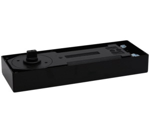 Dormate Floor Spring