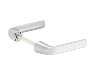 MINIMALIST GAMMA HANDLE