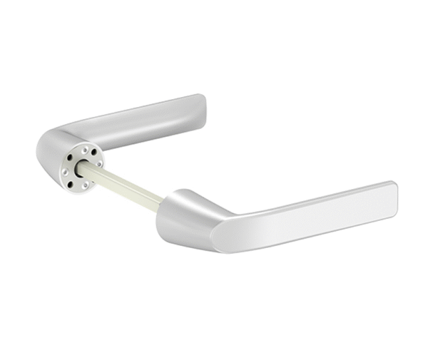 MINIMALIST GAMMA HANDLE