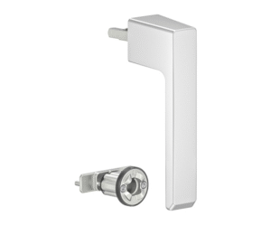 DELTA MINIMALIST HANDLE