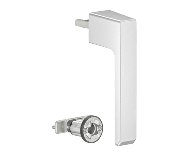 DELTA MINIMALIST HANDLE