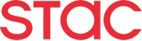 STAC Logo