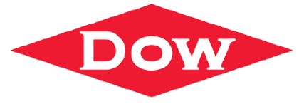 Dow Logo