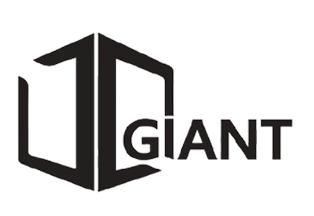 Giant