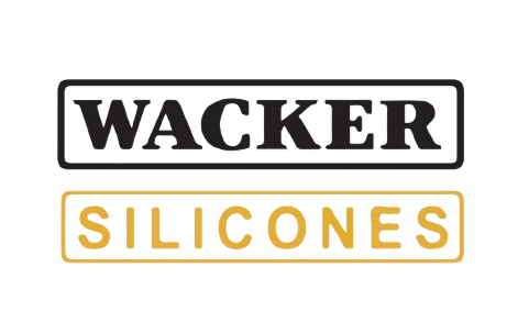Wacker Logo