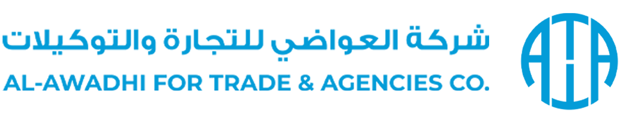 Alawadhi Trading Agencies Company