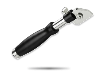 Glass Treatment Tools