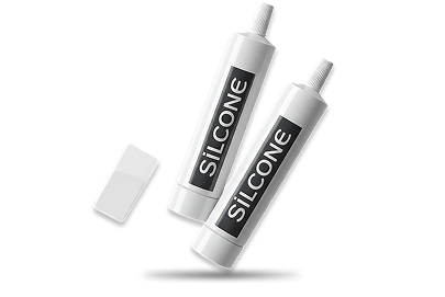 Adhesive Silicone